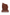 Contemporary Fire Flame Monument -