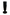 Regal Vase in Ebony