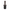 Lawn/Flush Ground Gem Vase in Mahogany