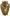 Wheat Urn