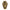Wheat Urn